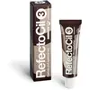 Image de Teinture cils & sourcils Brun naturel n°3 RefectoCil 15ml