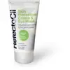 Image de Crème de protection & Masque pour les yeux RefectoCil 75ml