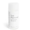 Image de Détacheur pour Teinture Intense Brow[n]s RefectoCil 150ml