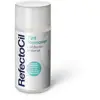Image de Détacheur teinture cils & sourcils RefectoCil 150ml