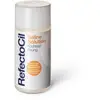 Image de Solution saline RefectoCil 150ml