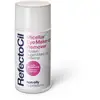 Image de Démaquillant yeux micellaire RefectoCil 150ml