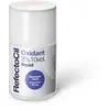 Image de Oxydant Liquide 3% RefectoCil 100ml