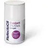Image de Oxydant Crème 3% RefectoCil 100ml