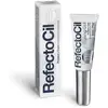 Image de Gel coiffant cils & sourcils RefectoCil 9ml