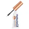 Image de Baume de soin renforçateur à l'huile de ricin RefectoCil 9ml
