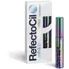 Image de Booster de croissance cils & sourcils RefectoCil 6ml