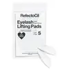 Image de Pads de Rehaussement cils EYELASH LIFT (S) RefectoCil