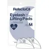 Image de Pads de Rehaussement cils EYELASH LIFT (M) RefectoCil