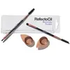Image de Kit d'outils Browista teinture cils & sourcils RefectoCil