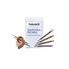 Image de Mini set d'application 10 pièces pour cils & sourcils RefectoCil