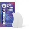 Image de Pads de protection 10 applications RefectoCil
