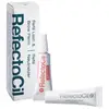 Image de Recharges kit Brow Lamination Pink Power Perm RefectoCil 2x3.5ML