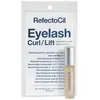 Image de Colle EyeLash Perm RefectoCil 4ml