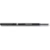 Image de Crayon à sourcils avec brosse teinte n°01 Marron clair RefectoCil