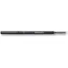 Image de Crayon à sourcils avec brosse teinte n°02 Marron RefectoCil
