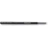 Image de Crayon à sourcils avec brosse teinte n°03 Marron foncé RefectoCil