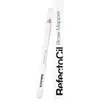 Image de Crayon Kajal à sourcils blanc RefectoCil
