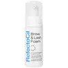 Image de Mousse Nettoyante Cils & Sourcils RefectoCil 45ml