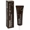 Image de Gel Base brun foncé Intense Brow[n]s RefectoCil 15ML