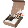 Image de Kit sourcils Intense Brow[n]s RefectoCil