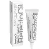 Image de Primer Intensifiant Moyen Intense Brow[n]s RefectoCil 15ml