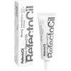 Image de Primer Intensifiant fort Intense Brow[n]s RefectoCil 15ml