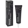 Image de Gel Base brun noir Intense Brow[n]s RefectoCil 15ML