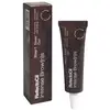 Image de Gel Base brun chocolat Intense Brow[n]s RefectoCil 15ML