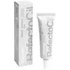 Image de Gel activateur teinture Intense Brow[n]s RefectoCil 15ML