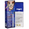 Image de Stylos pour teinture des Sourcils Brun Naturel Two Go BeautyLash