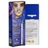 Image de Stylos pour teinture des Sourcils Brun Foncé Two Go BeautyLash