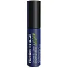 Image de Colle Ultra pour réhaussement des cils Eyelash RefectoCil 4ML