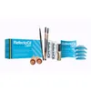 Image de Kit Rehaussement des cils Classic Eyelash kit RefectoCil