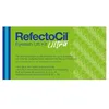 Image de Kit Réhaussemennt des cils Ultra EyeLash kit RefectoCil