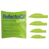 Image de Lot de pads réhaussement des cils Ultra Eyelash RefectoCil S,M,L,XL