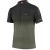 Image de Maillot de vélo Löffler HZ Flow 3.0 22451-395 Vert XS