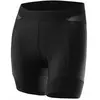 Image de Cuissard femme Löffler Light Hotbond® 21273-990 Noir 5XL