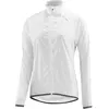Image de Coupe-vent de vélo femme Löffler 25634-100 Blanc XL