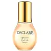 Image de Declaré Caviar Perfection Serum 50ml