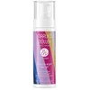 Image de MARLIES MÖLLER Huile capillaire Babassu-Argan 50ml
