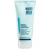 Image de MARLIES MÖLLER Soin capillaire - Moisture Marine Moisture Conditioner 200ml
