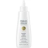 Image de MARLIES MÖLLER Soin capillaire - Lamellar Repair Essence 200ml