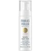 Image de MARLIES MÖLLER Masque Réparateur Lamellaire 50 ml