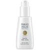 Image de MARLIES MÖLLER Soin capillaire - Spray réparateur lamellaire 125 ml