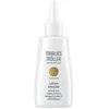 Image de MARLIES MÖLLER Coffein Energizer 125ml