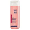Image de MARLIES MÖLLER Soin capillaire - Shampooing activateur de boucles parfaites 200 ml