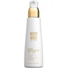 Image de MARLIES MÖLLER Soin capillaire - Bain Capillaire de Luxe Caviar Doré 200ml