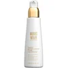 Image de MARLIES MÖLLER Soin capillaire - Golden Caviar Luxury Mask Conditioner 200ml