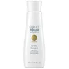 Image de MARLIES MÖLLER Soin capillaire - Shampooing Kératine Spécialistes 200ml